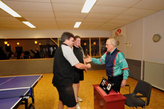 Fennie Teerds  2012 (185)