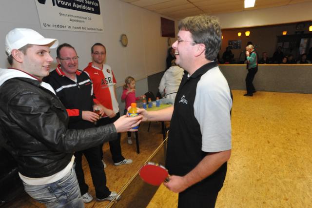 Fennie Teerds  2012 (188)