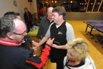 Fennie Teerds  2012 (189)