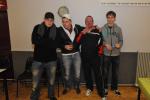 Fennie Teerds  2012 (191)