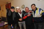 Fennie Teerds  2012 (192)