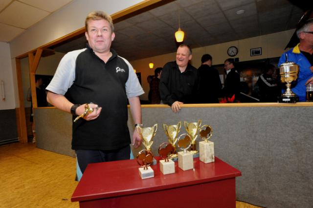 Fennie Teerds  2012 (193)