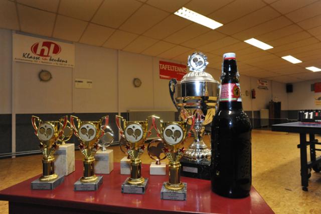 Fennie Teerds  2012 (194)