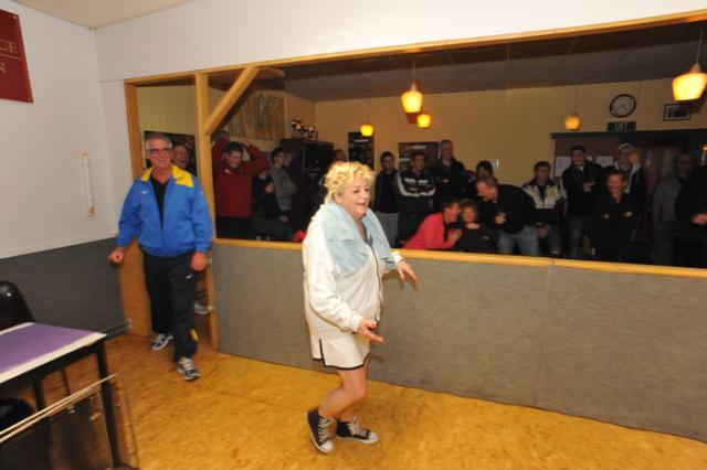 Fennie Teerds  2012 (200)