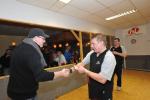 Fennie Teerds  2012 (203)