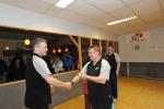 Fennie Teerds  2012 (204)