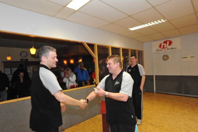 Fennie Teerds  2012 (204)