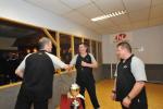 Fennie Teerds  2012 (205)