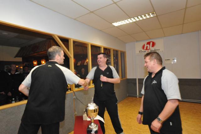 Fennie Teerds  2012 (205)