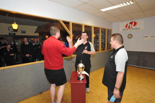 Fennie Teerds  2012 (206)
