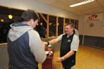 Fennie Teerds  2012 (208)