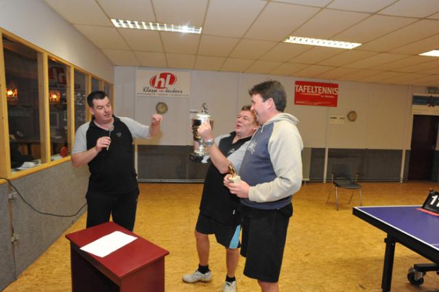 Fennie Teerds  2012 (209)