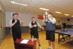 Fennie Teerds  2012 (210)