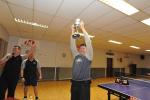 Fennie Teerds  2012 (211)