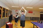 Fennie Teerds  2012 (212)