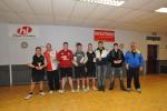 Fennie Teerds  2012 (213)