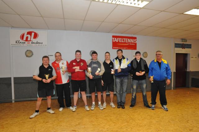 Fennie Teerds  2012 (213)