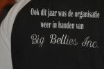Fennie Teerds  2012 (214)