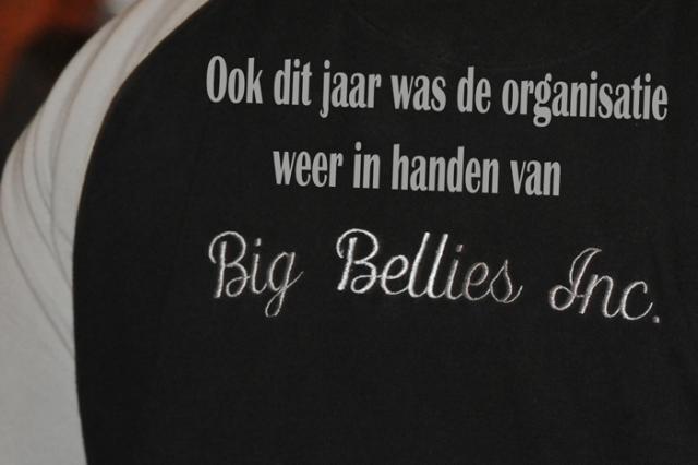 Fennie Teerds  2012 (214)