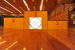 EHLT Games Apeldoorn 2012