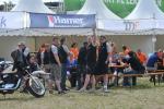 DRAKENBOOT (4)