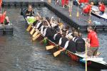 DRAKENBOOT (7)