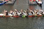 DRAKENBOOT (9)