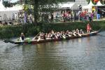 DRAKENBOOT (11)