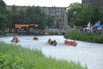 DRAKENBOOT (15)