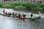 DRAKENBOOT (17)