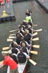 DRAKENBOOT (21)
