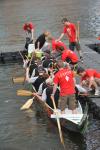 DRAKENBOOT (23)