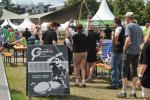 DRAKENBOOT (28)