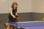 Fennie Teerds  (15)