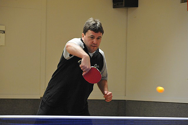 Fennie Teerds  (33)