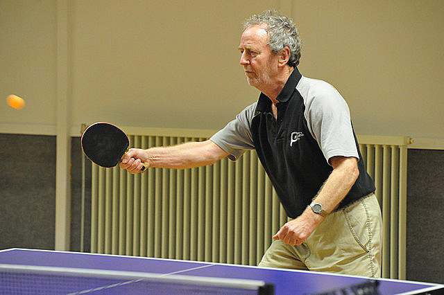 Fennie Teerds  (46)