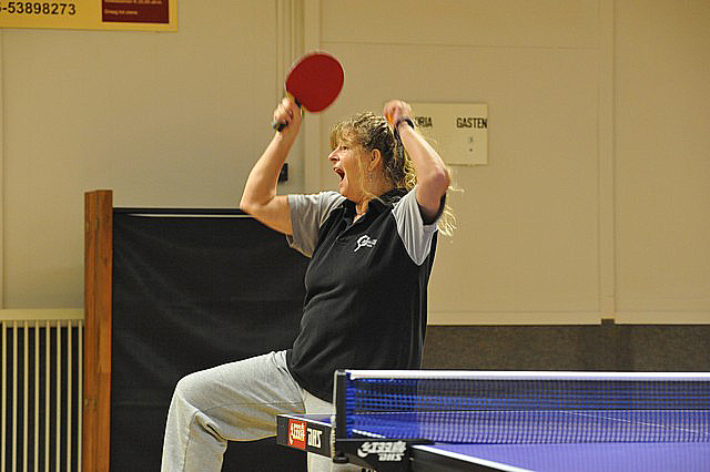 Fennie Teerds  (49)