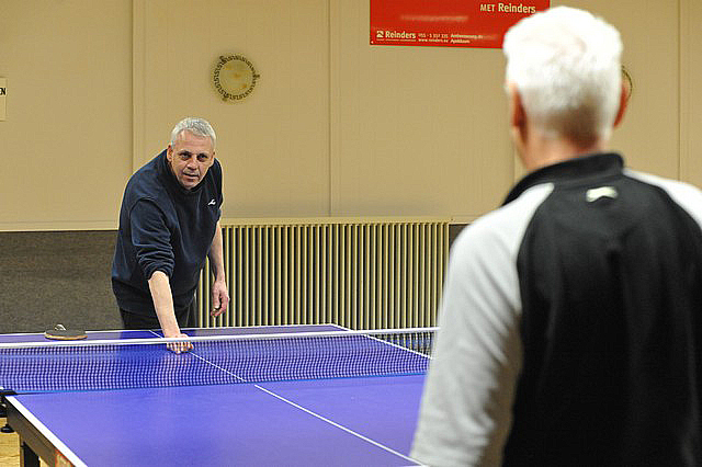 Fennie Teerds  (63)