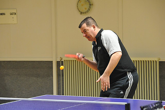 Fennie Teerds  (81)