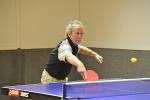 Fennie Teerds  (104)