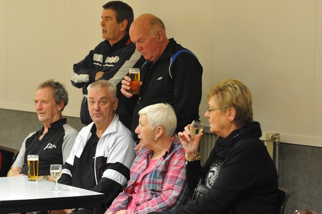 Fennie Teerds  (108)