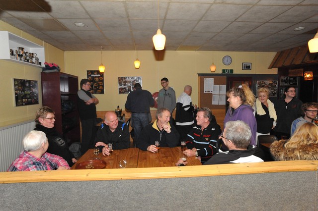 Fennie Teerds  (140)