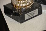 Fennie Teerds Bokaal 2014