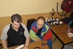 club_2008__16_.JPG
