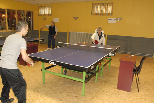 club_2008__28_.JPG