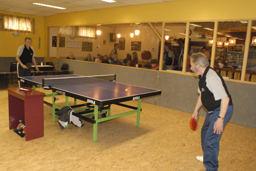 club_2008__29_.JPG