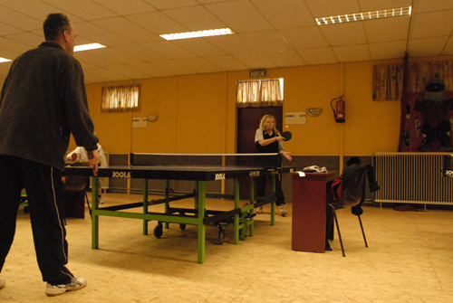 club_2008__30_.JPG