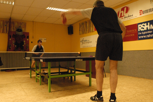 club_2008__31_.JPG