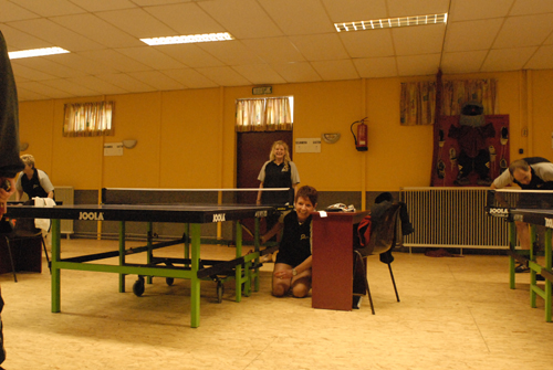 club_2008__32_.JPG