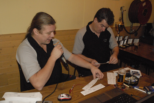 club_2008__33_.JPG